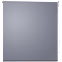 Questa tenda offre protezione dalla luce e dagli sguardi indiscreti, creando allo stesso tempo un'atmosfera calda in ciascuna ...