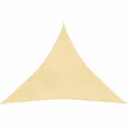 Crea un piccolo riparo dal sole, ovunque tu voglia, con questo ombrellone in HDPE. È l'ombrellone ideale che può essere utili ...