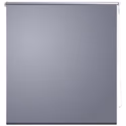 Questa tenda offre protezione dalla luce e dagli sguardi indiscreti, creando allo stesso tempo un'atmosfera calda in ciascuna ...