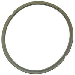 Guarnizione del coperchio 8/10L Diam. 253 mm - Pentole a pressione - SEB - 409033000495363960