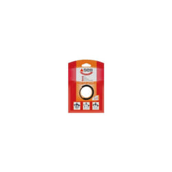 SEB - Guarnizione del coperchio 10-18L alluminio - Pentole a pressione 424493000496963961
