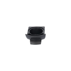 Krups - Porta cialde - Macchina da caffe, Caffettiera 1944303000513463962