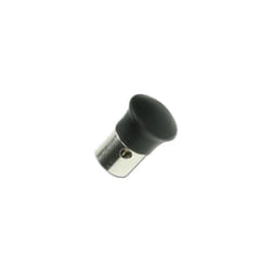 980006 SEB cocotte-minute® 980006 SEB Sappe 980006 SEB