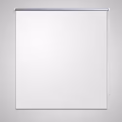 Questa tenda offre protezione dalla luce e dagli sguardi indiscreti, creando allo stesso tempo un'atmosfera calda in ciascuna ...