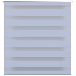 Questa tenda offre protezione dalla luce e dagli sguardi indiscreti, creando allo stesso tempo un'atmosfera calda in ciascuna ...