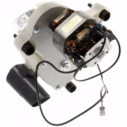Macina del macinacaffé - 7313230501, AS00002955 - [CAFETIÈRE, EXPRESSO DE'LONGHI:] ECAM22.110.B[CAFETIÈRE, EXPRESSO DELONGHI: ...