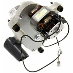 Delonghi - Macina del macinacaffé - Macchina da caffè, Caffettiera 2990393000570163966