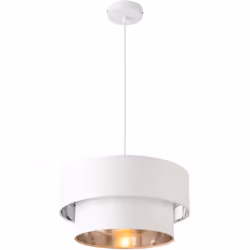 Lampada a sospensione di design Grazie al suo aspetto elegante, questa lampada a sospensione elegante e moderna abbellirà la ...