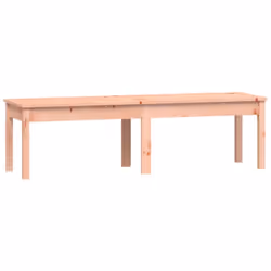 Questa classica panca da giardino in legno a 2 posti è perfetta per l'uso esterno ed è progettata per essere il punto focale ...