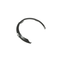 Anello anti trabocco - Friggitrice - SEB - 2950083000649663960