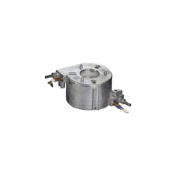 Delonghi - Caldaia 1400W - Macchina da caffe, Caffettiera 2431903000659863961