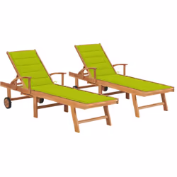 poltrona lounge, sedie sdraio, sdraio in legno, sdraio in legno, lounge lounge, lettini lounge, sdraio, sdraio, daybed, daybe ...
