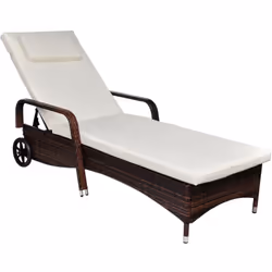 Questa poltrona lounge ti consente di dimostrare il tuo apprezzamento per un ambiente elegante e uno stile di vita moderno. L ...