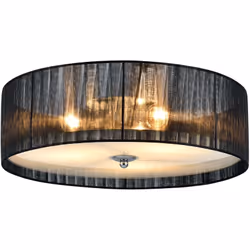Lampada a sospensione moderna - collezione design Questa plafoniera si ispira alle ultime tendenze e può diventare l'ornament ...