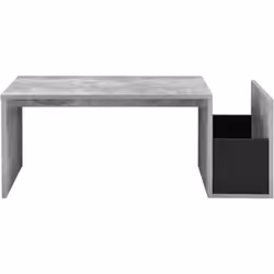 Tavolino da salotto Questo tavolino si distingue non solo per il suo aspetto molto elegante ma anche per la sua qualità. Sarà ...