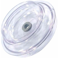 Kenwood - Coperchio + guarnizione mini tritatutto - Robot da cucina e Cuocitutto 3050113000774463961