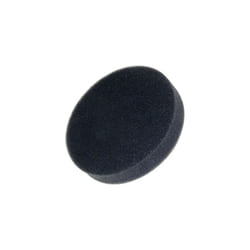 Rowenta - Filtro schiuma - Aspirapolvere 2950453000863663968