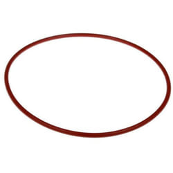 Delonghi - Guarnizione originale - Ferro da stiro, Ferro a vapore 1017643000901763964