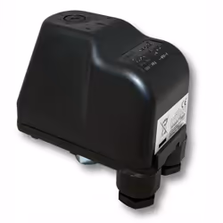 L'SK-9B è adatto come pezzo di ricambio per i comuni compressori, nonché per i compressori mobili utilizzati in garage o offi ...