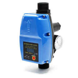 Pressostato skd-5 230 volt monofase controllo pompa pozzo per pompa domestica