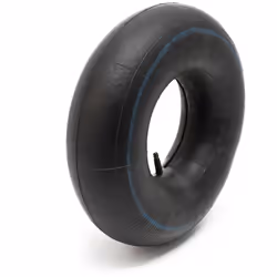 Riceverai un tubo delle seguenti dimensioni: 15x6.00-6 con valvola diritta per l'autoassemblaggio. Questo è un pezzo di ricam ...