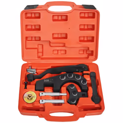 Kit messa in fase per professionisti: e il tuo motore riparte! Se vuoi riportare in funzione un motore VW 2.5 Tdi, allora lo ...