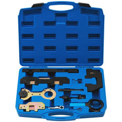 Helloshop26 - Kit messa in fase - bmw V6 - M40, M42, M43, M44, M50, M52, M54, M56 officina garage strumenti auto
