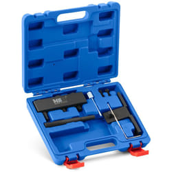 Helloshop26 - Kit messa in fase - Opel - Vauxhall - 1.6 CDTi attrezzi per officina garage auto