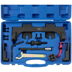 Helloshop26 - Kit fasatura distribuzione - bmw - Attrezzi per auto officina B38, B48, B58