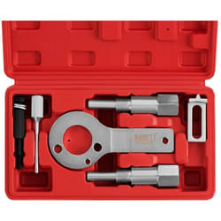 Helloshop26 - Kit di messa in fase - Vauxhall - Attrezzi per auto officina officina Opel