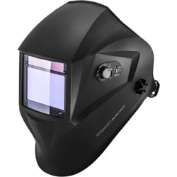 Maschera per saldatura – Legenda – SERIE PROFESSIONALE