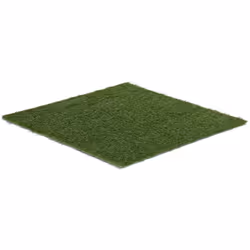 Erba sintetica con fibre da 30 mm: un fazzoletto di verde natura tutto l'anno Crea piccole isole di benessere con l'erba sint ...