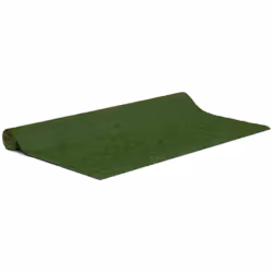Erba sintetica con fibre da 20 mm: un fazzoletto di verde natura tutto l'anno Crea piccole isole di benessere con l'erba sint ...