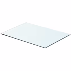 Trasforma in modo semplice ma efficace la tua normale parete in una moderna parete espositiva utilizzando questo pannello di ...