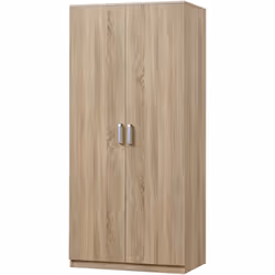 Armadio per la camera da letto Il nostro guardaroba moderno ed elegante è la risposta perfetta alle tue esigenze di organizza ...