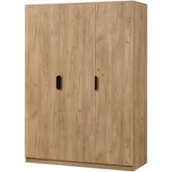 Armadio per la camera da letto Il nostro guardaroba moderno ed elegante è la risposta perfetta alle tue esigenze di organizza ...
