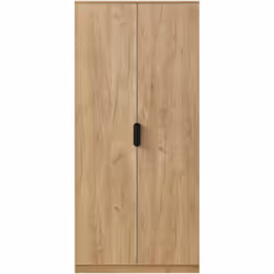 Armadio per la camera da letto Il nostro guardaroba moderno ed elegante è la risposta perfetta alle tue esigenze di organizza ...
