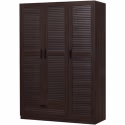 Armadio per la camera da letto Il nostro guardaroba moderno ed elegante è la risposta perfetta alle tue esigenze di organizza ...
