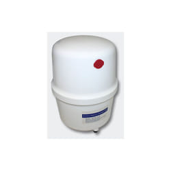 Helloshop26 - Serbatoio acqua ad osmosi inversa 4 g 15,14 l