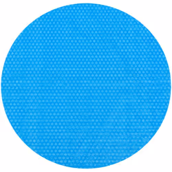 Copertura a bolle Questo pratico pluriball riscalda l'acqua della piscina in modo economico e naturale utilizzando l'energia  ...