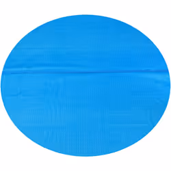 Copertura a bolle Questo pratico pluriball riscalda l'acqua della piscina in modo economico e naturale utilizzando l'energia ...