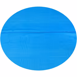 Copertura a bolle Questo pratico pluriball riscalda l'acqua della piscina in modo economico e naturale utilizzando l'energia  ...