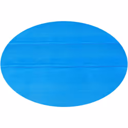 Copertura a bolle Questo pratico pluriball riscalda l'acqua della piscina in modo economico e naturale utilizzando l'energia  ...