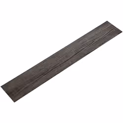 Strisce adesive per rivestimento pavimenti in PVC laminato vinilico Vinile da incollare, non da ritagliare. Si consiglia di p ...