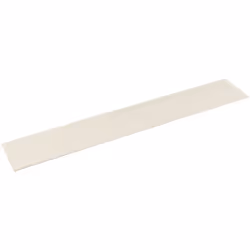 Strisce adesive per rivestimento pavimenti in PVC laminato vinilico Vinile da incollare, non da ritagliare. Si consiglia di p ...