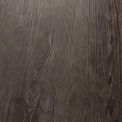 Strisce adesive per rivestimento pavimenti in PVC laminato vinilico Vinile da incollare, non da ritagliare. Si consiglia di p ...