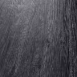 Strisce adesive per rivestimento pavimenti in PVC laminato vinilico Vinile da incollare, non da ritagliare. Si consiglia di p ...