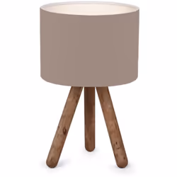 Lampada da scrivania Questa lampada da tavolo moderna e di design sarà l'ornamento della stanza, adattandosi alla decorazione ...