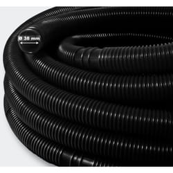 Tubo galleggiante per piscina sezioni preformate 190g/m 38mm 30m