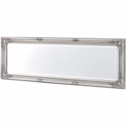 Specchio da parete per vederti per intero Specchio, mio bellissimo specchio, dimmi se il mio riflesso è perfetto? È certo che ...
